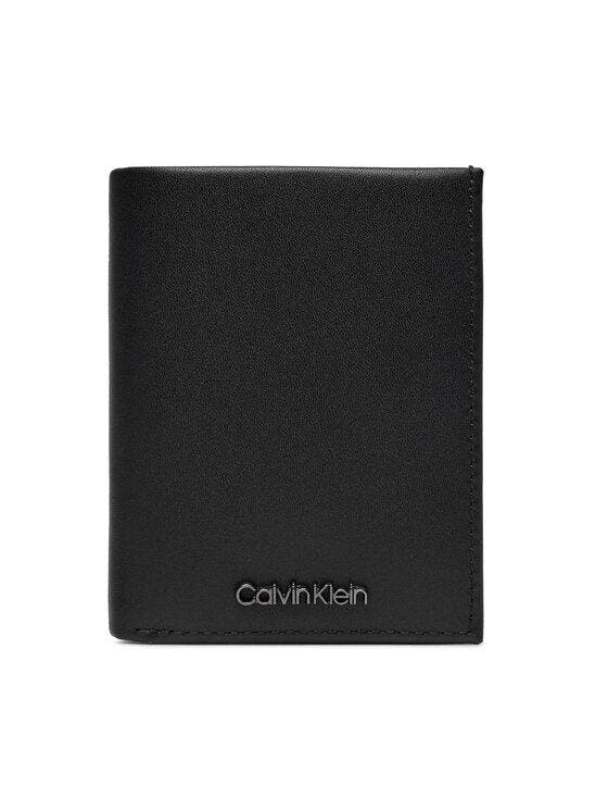 CK SET BIFOLD 6CC W/COIN 