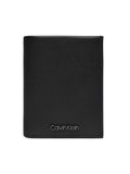 CK SET BIFOLD 6CC W/COIN 