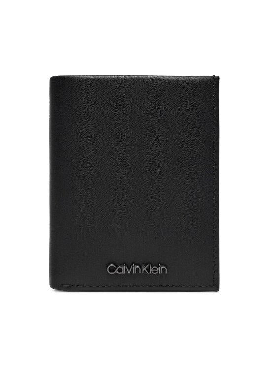 CK SET BIFOLD 6CC W/COIN 