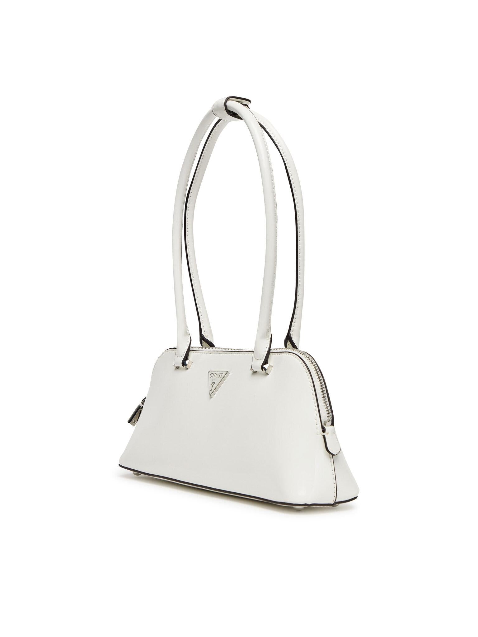 HWNY9496080/WHI GUESS