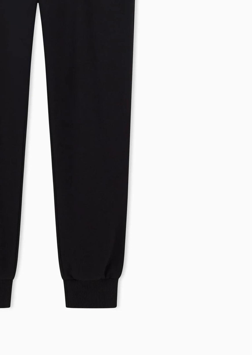 XW001454 AF10830/UC001 ARMANI EXCHANGE