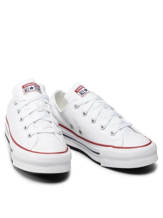 272858C/ND CONVERSE