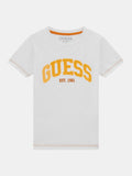 SS T-SHIRT 