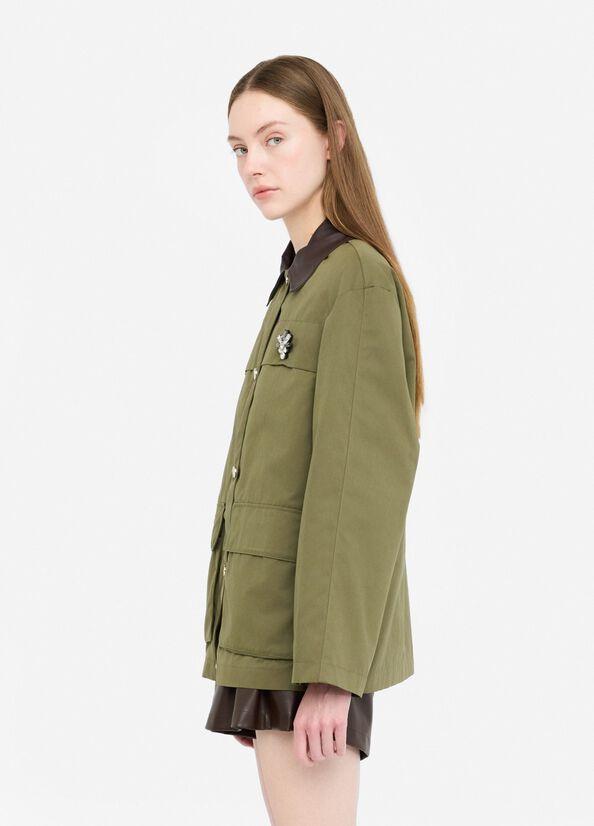 MF5082T108A/90512 LIU JO