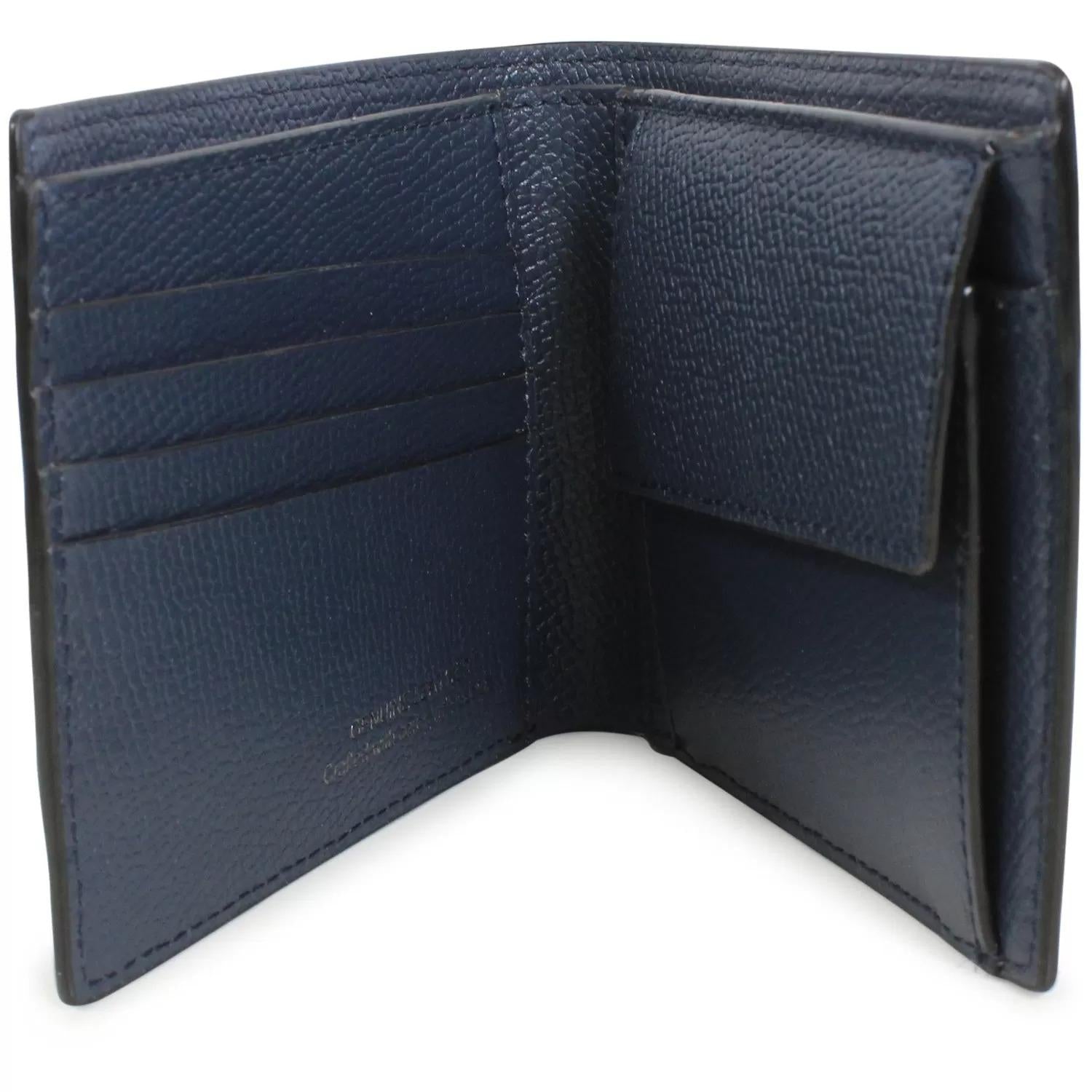 M123P402EDGECOIN/DENIM 703 LIU JO