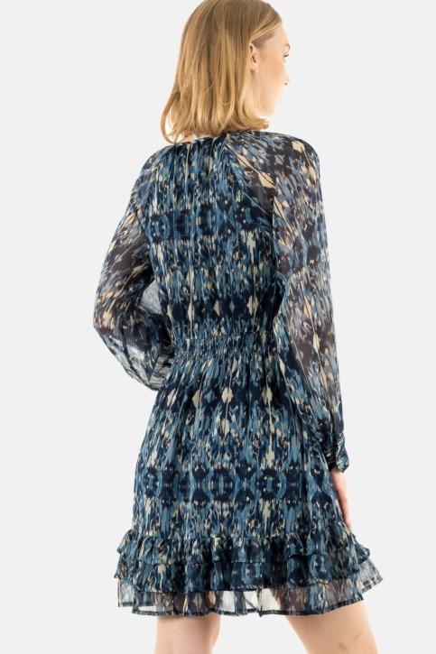 15314974/Forever Blue ONLY