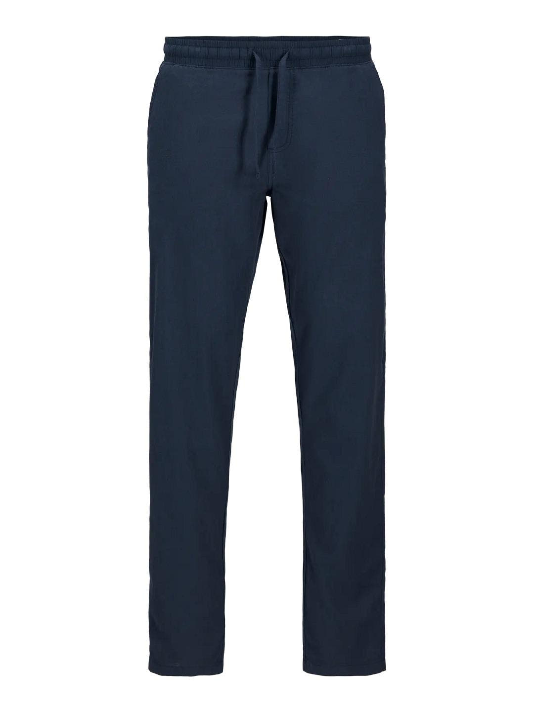 12276324/Navy Blazer JJ REBEL