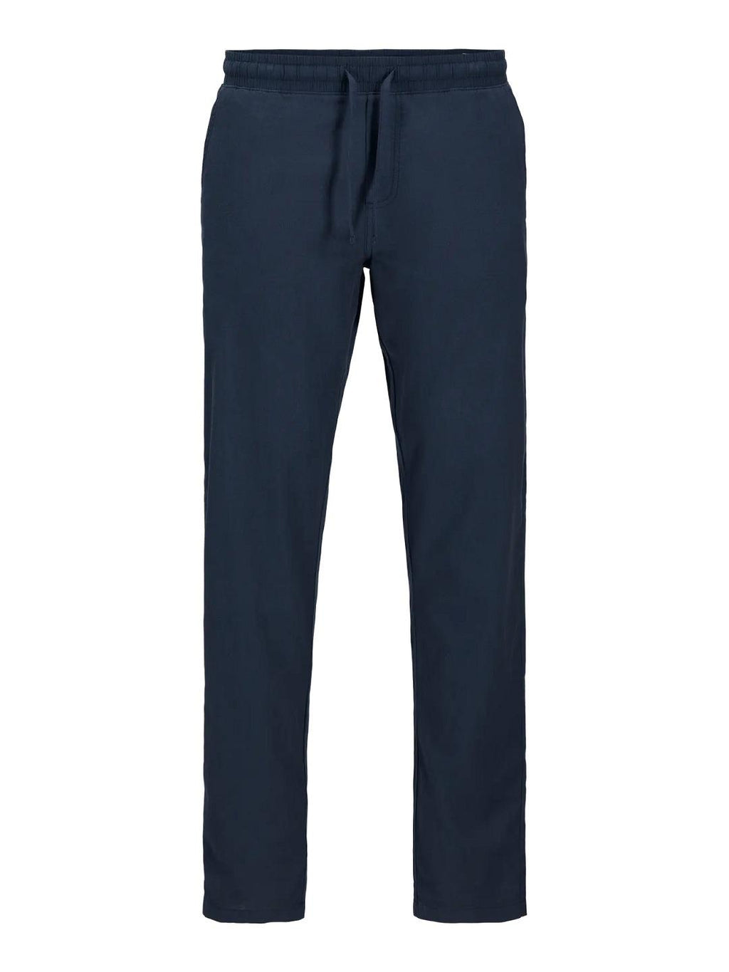 12276324/Navy Blazer JJ REBEL