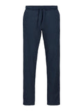 JJ REBEL JREBKENNI SUMMER JOGGER