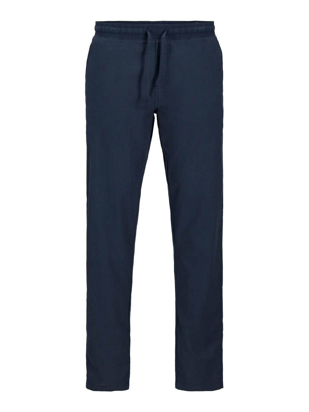 12276324/Navy Blazer JJ REBEL