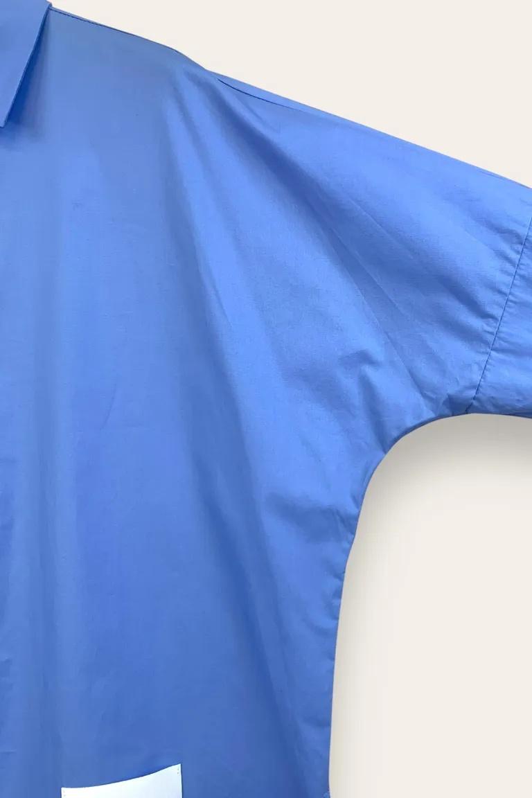 PF-14046/Azzurro LOVEme