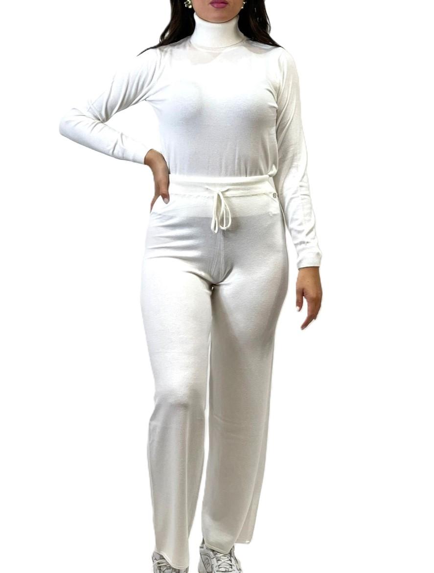 MW760076/LATTE MARKUP