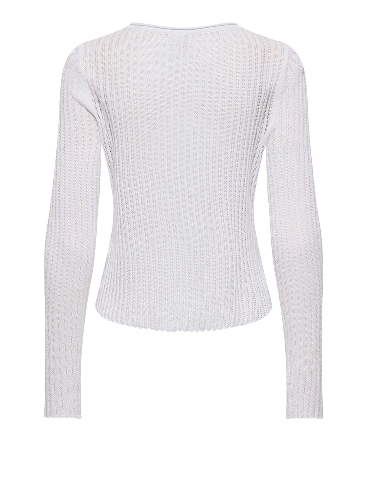 15364751/Bright White ONLY
