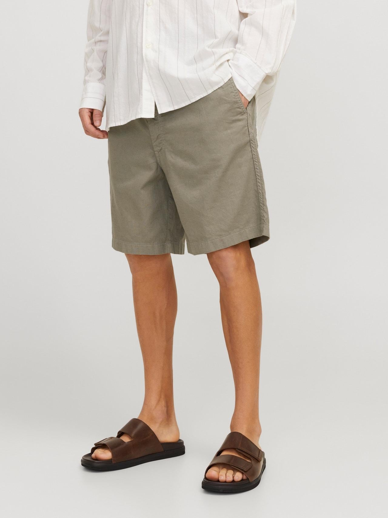 12274968/Olive Night JACK AND JONES