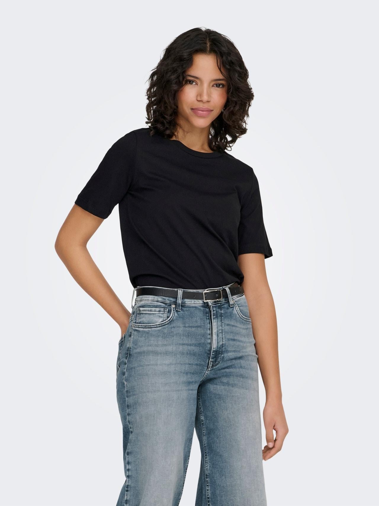 15270390/Black ONLY