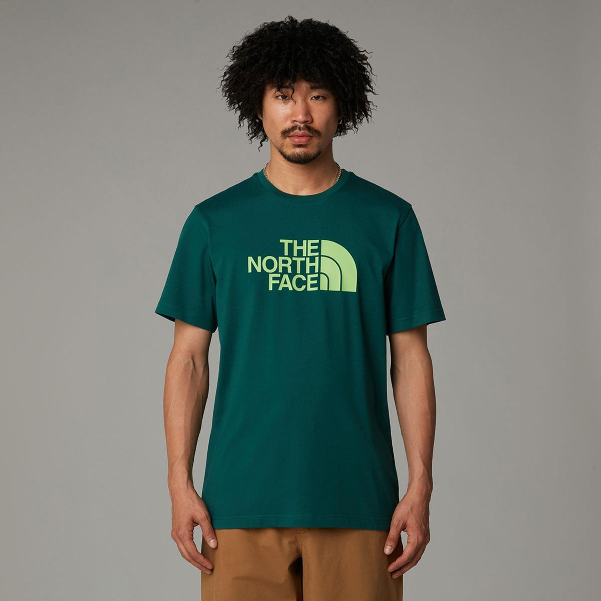 NF0A8A6C/A6O1 THE NORTH FACE