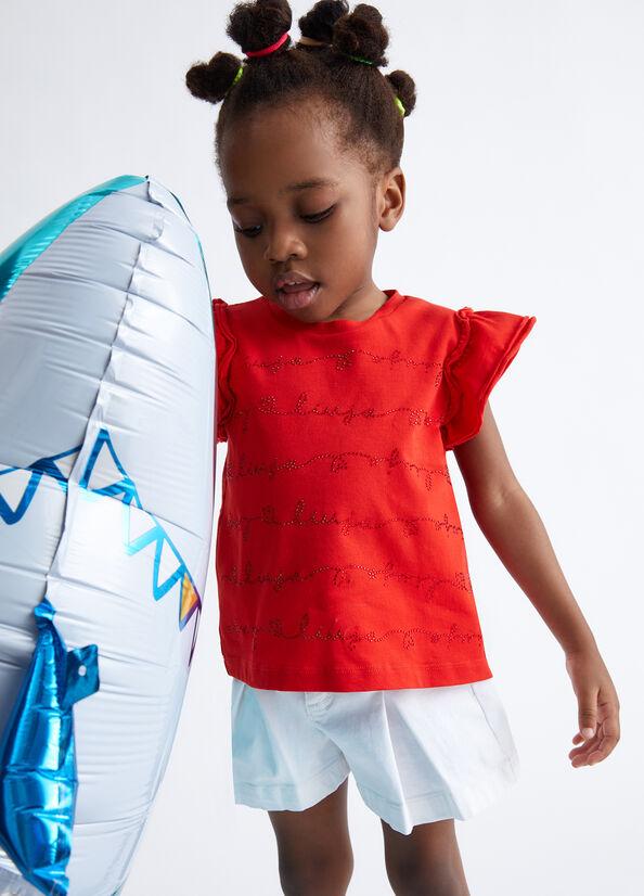 KA4048J5003/81664 LIU JO