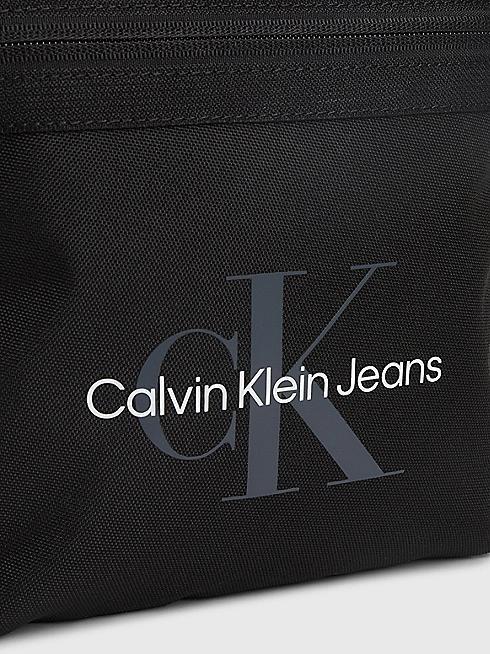 SPORT ESSENTIALS FLATPACK18 M K50K511097/BDS CALVIN KLEIN JEANS