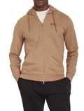 7M000568 AF13512/U6171 EMPORIO ARMANI EA7