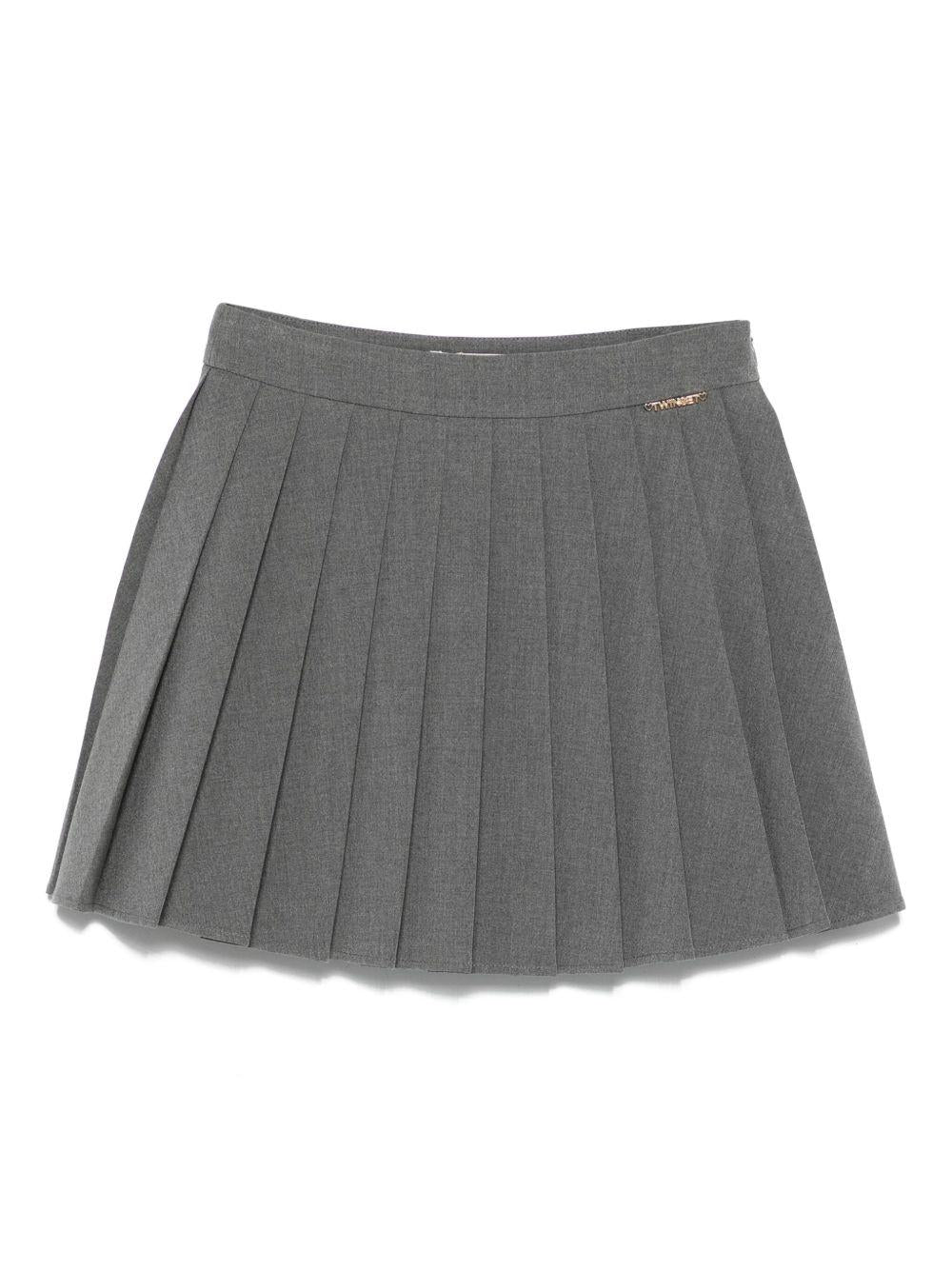 252GJ2271/11727 TWINSET