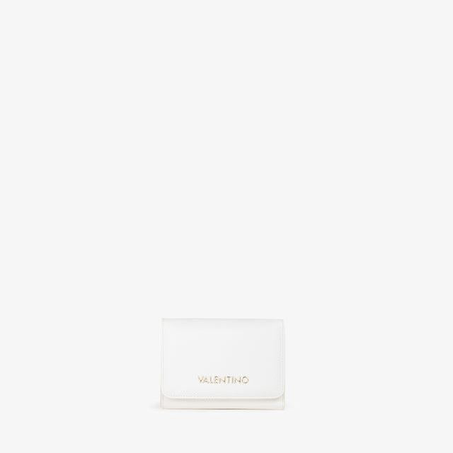VPS7LX43/006 VALENTINO