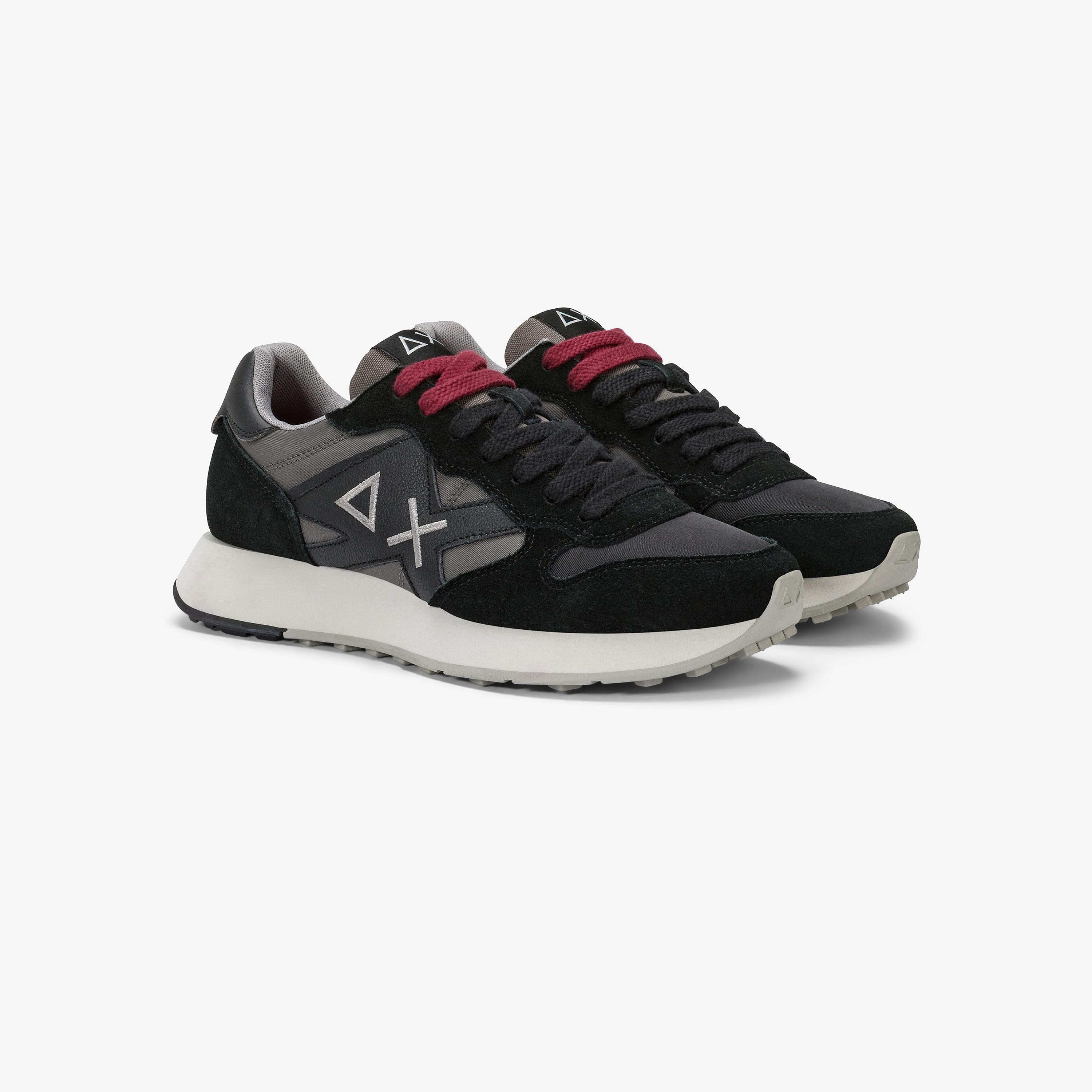 JAKI BICOLOR Z45114/11 SUN68