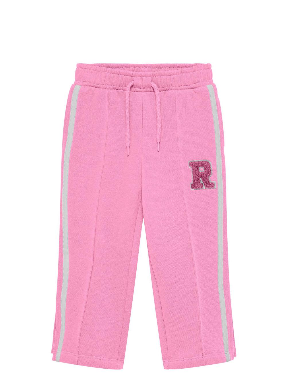 15292458/Bonbon ONLY KIDS