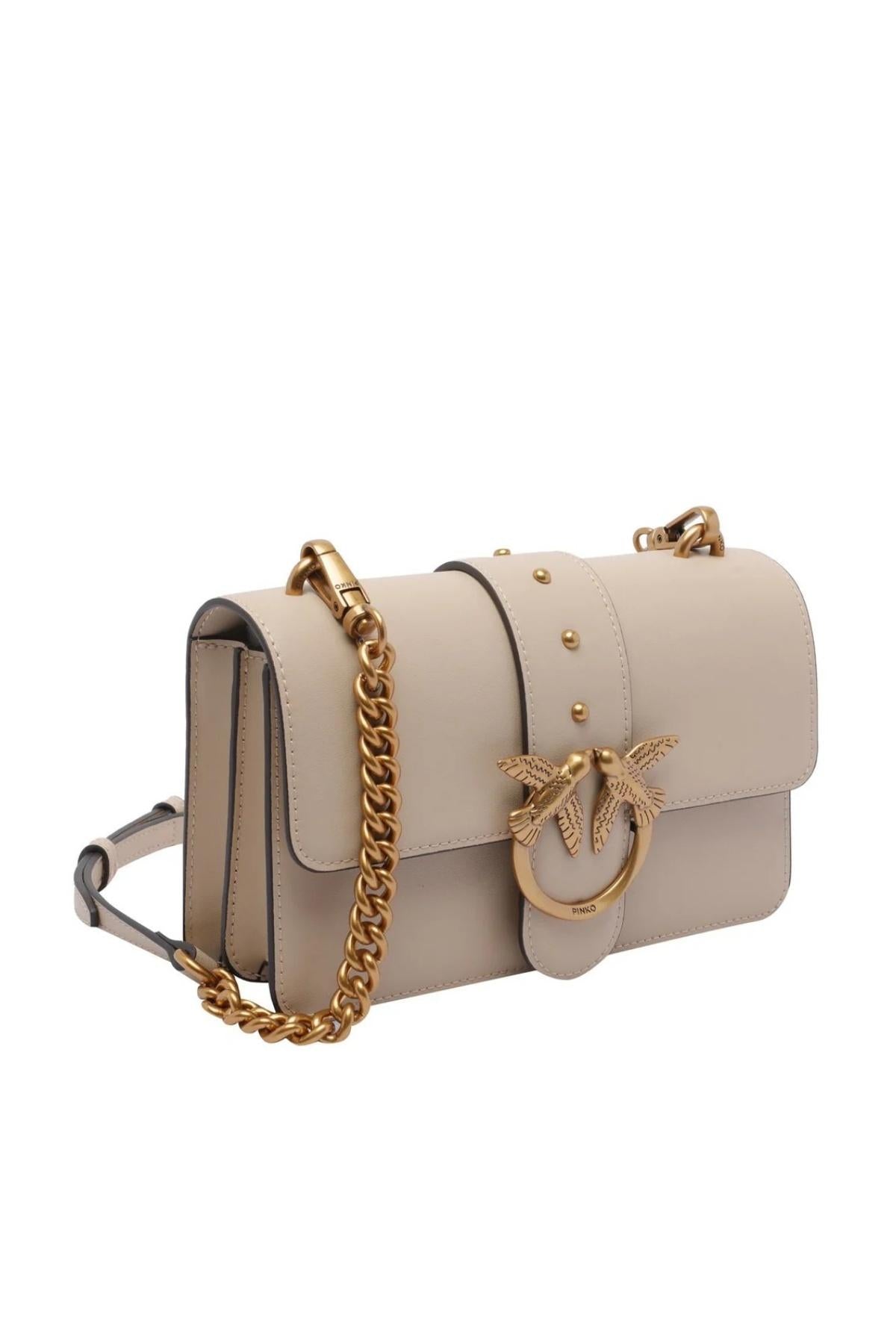 105856 A0F1/C50Q PINKO