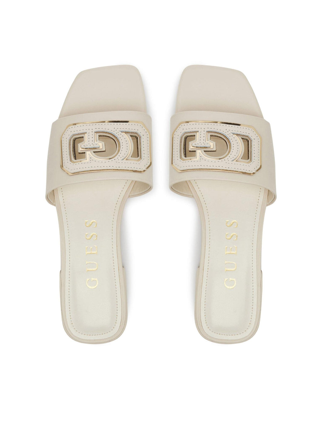 FLJTARLEA19/CREGO GUESS