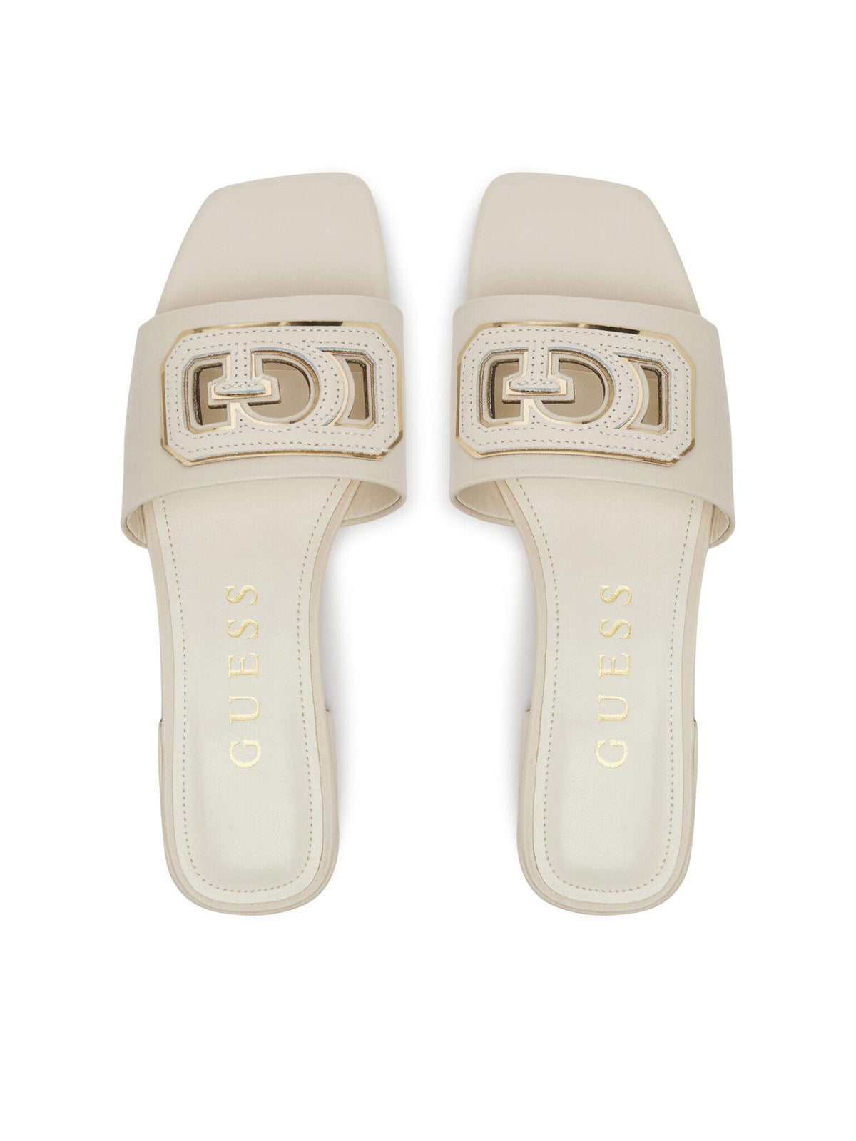 FLJTARLEA19/CREGO GUESS
