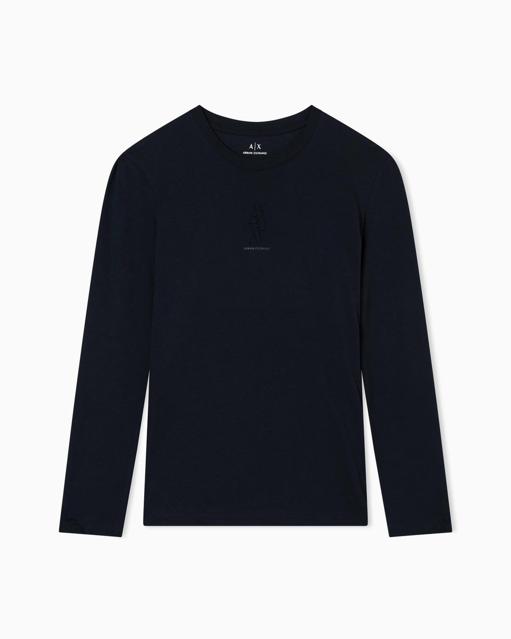 XW001350 AF17172/UC001 ARMANI EXCHANGE