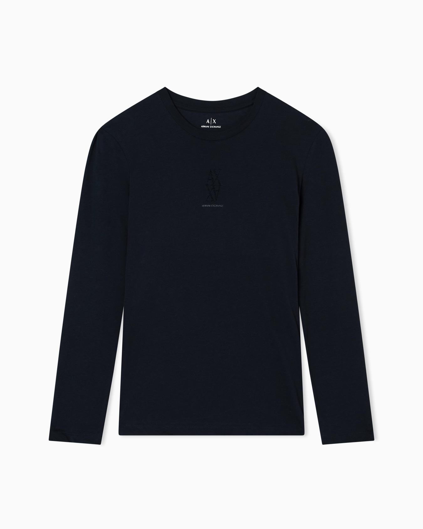 XW001350 AF17172/UC001 ARMANI EXCHANGE