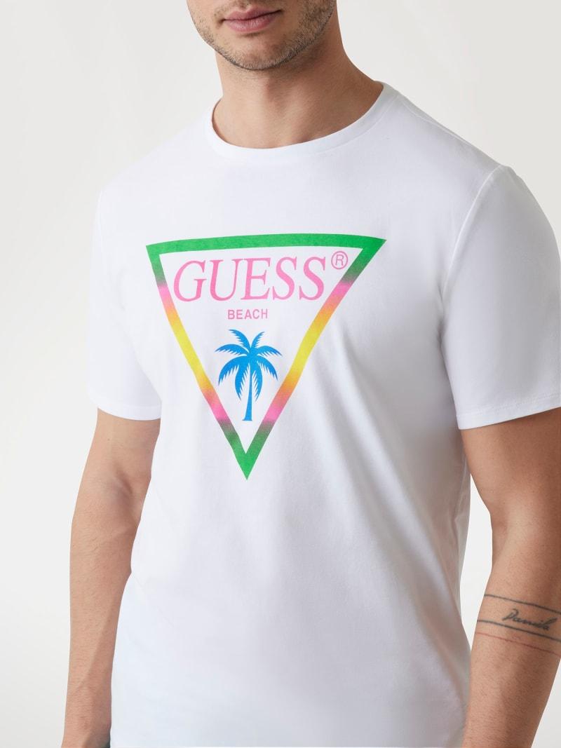 F5GI00J1314/G011 GUESS