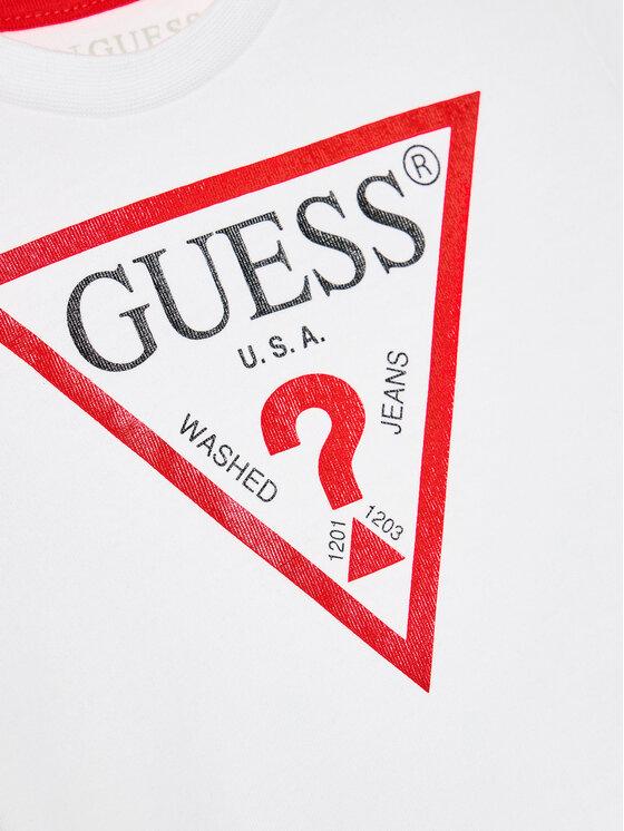 SS T-SHIRT_CORE 