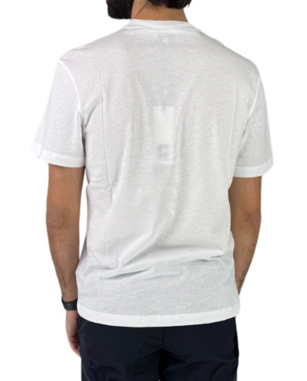 UR811040/OFF WHITE URBAN RING