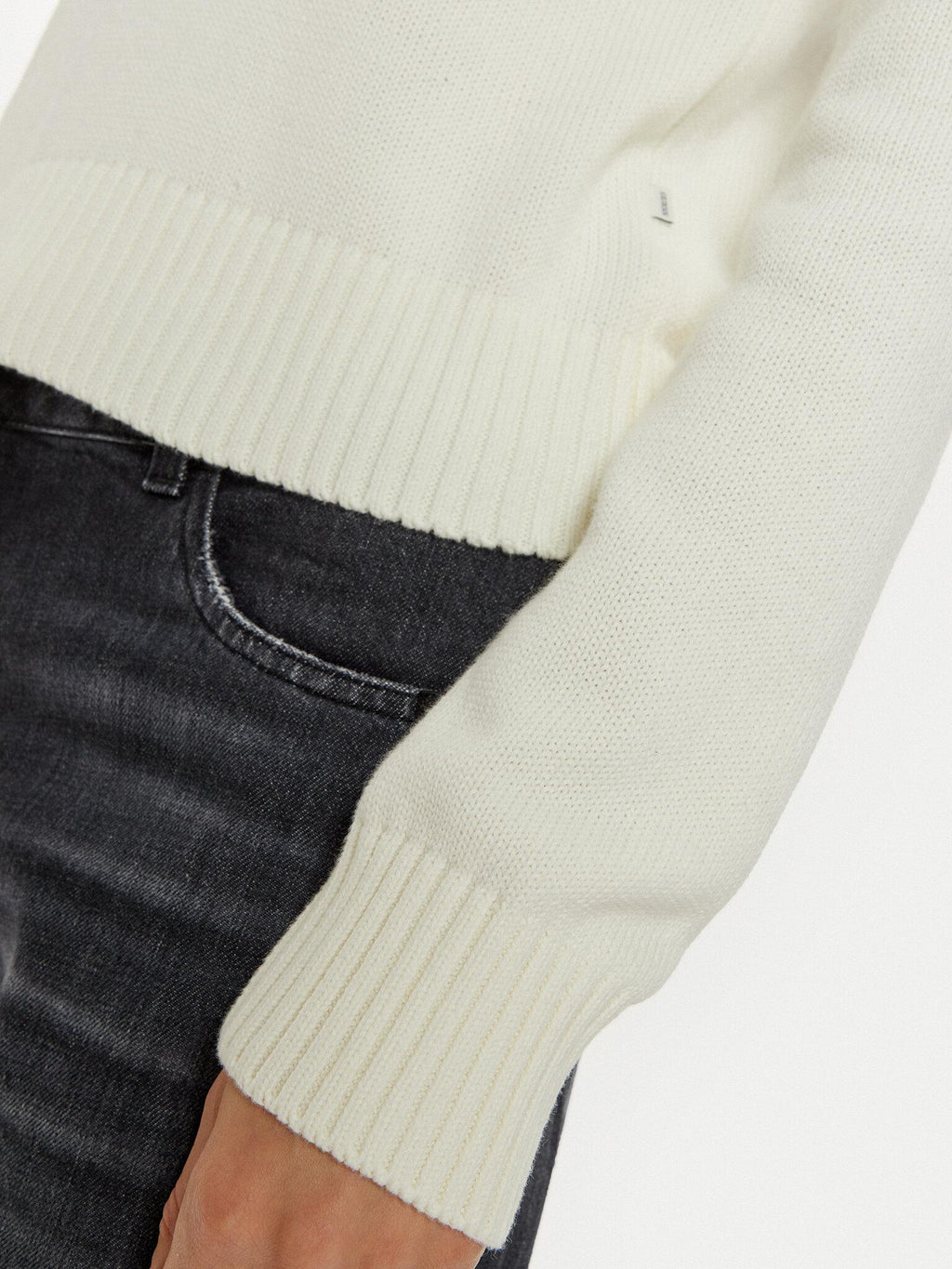 W4BR10Z3HM1/G293 GUESS