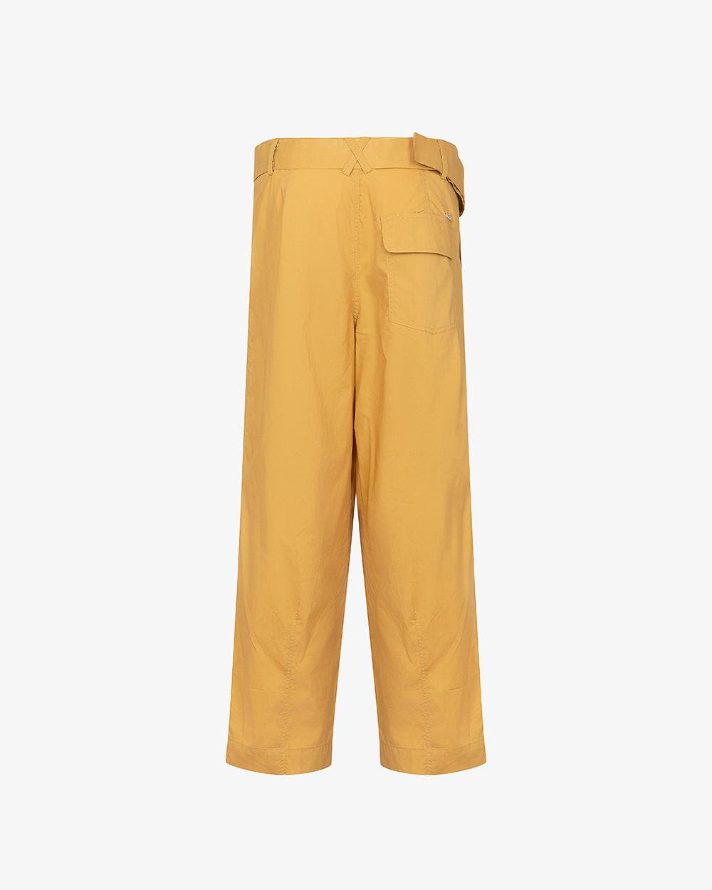 MW1650112/OCRA MARKUP