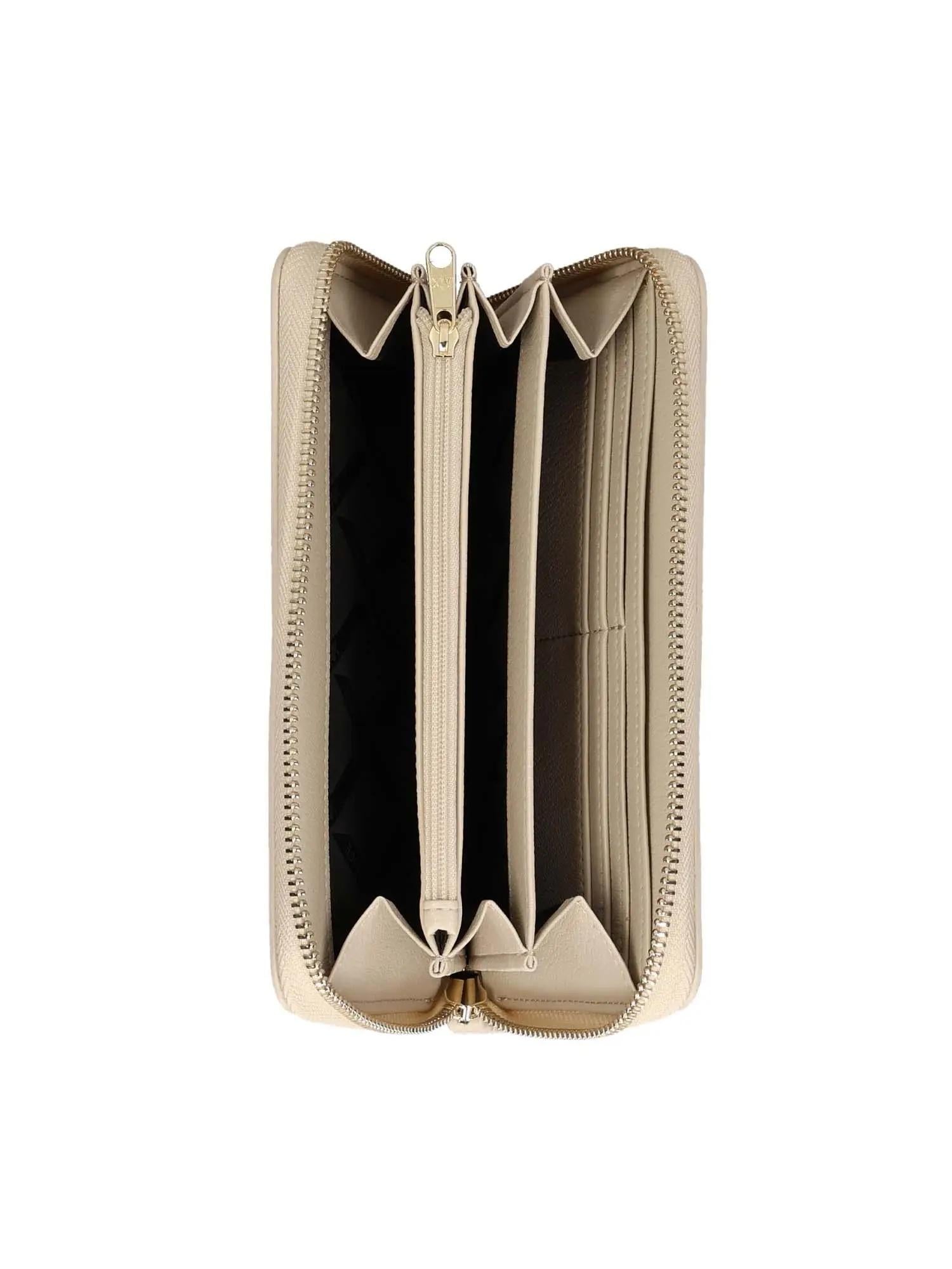 XW002124 AF17117/U1092 ARMANI EXCHANGE