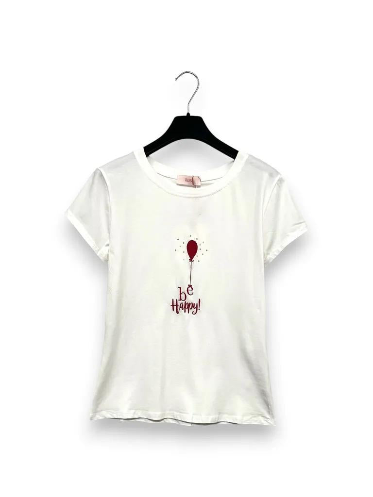 BB-18532/Variante 2 LOVEme