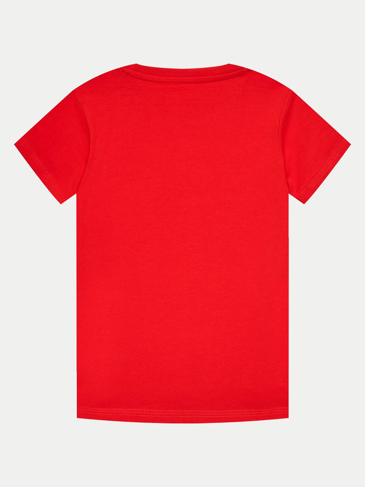 SS T-SHIRT_MINIME 