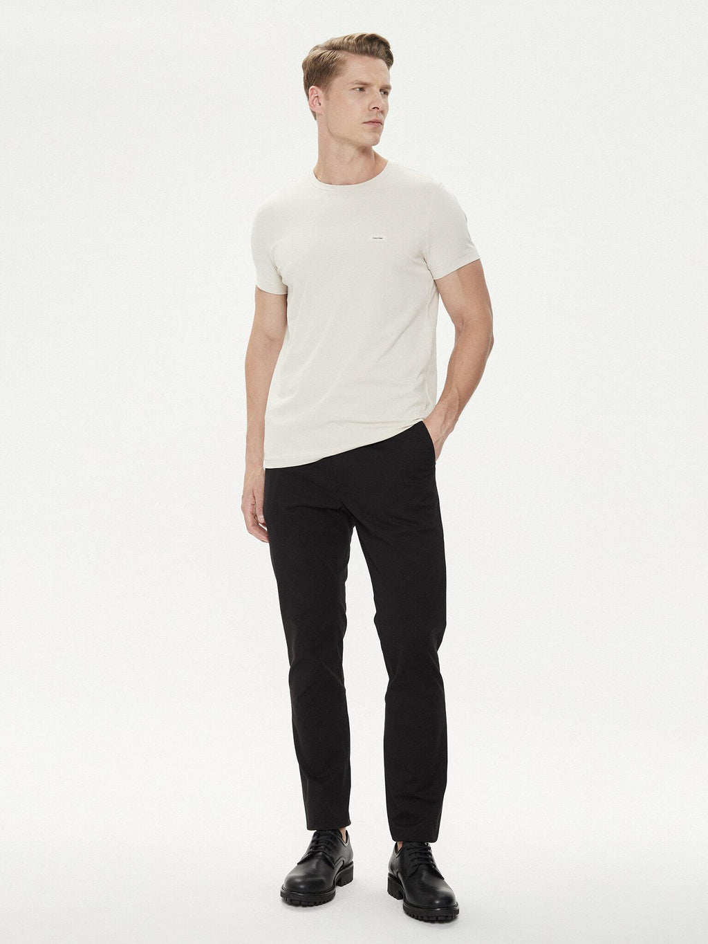 K10K113696/BEH CALVIN KLEIN