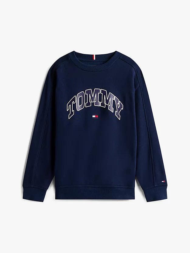 KB0KB09899J/C1G TOMMY HILFIGER
