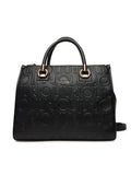 LIU JO BOSTON BAG