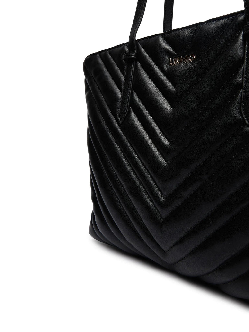 AF5321E0426/22222 LIU JO