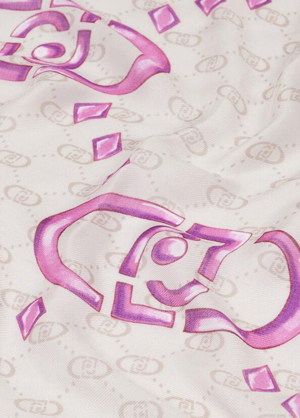 2A5029T0300/X0661 LIU JO