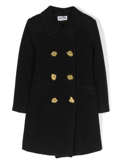 CAPPOTTO 