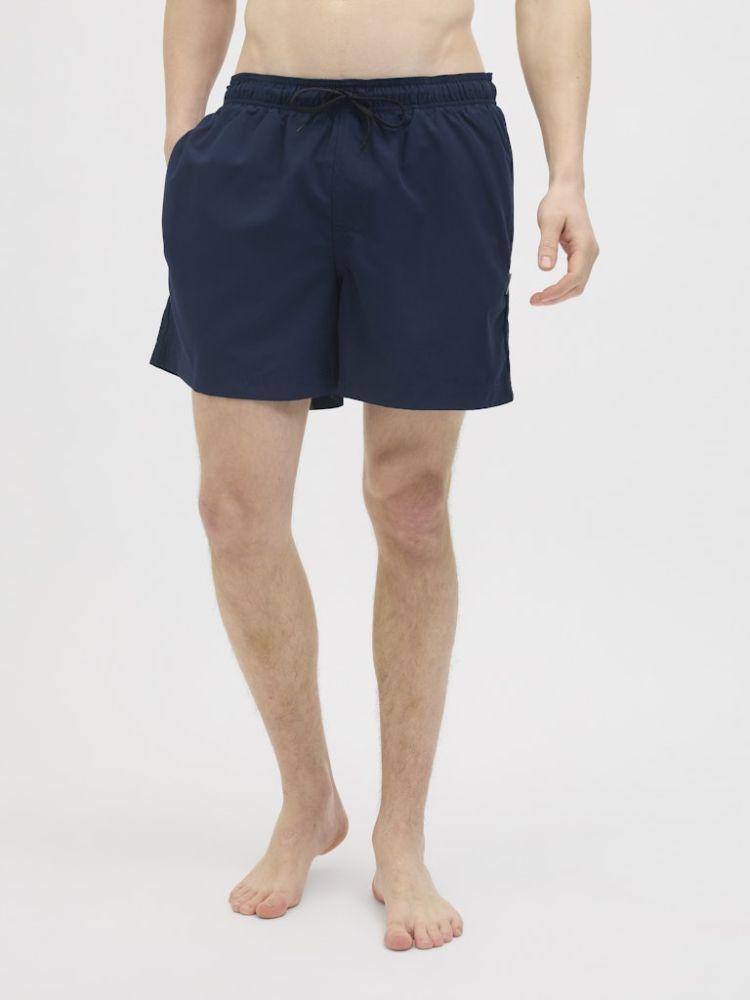 12270761/Navy Blazer JJ REBEL