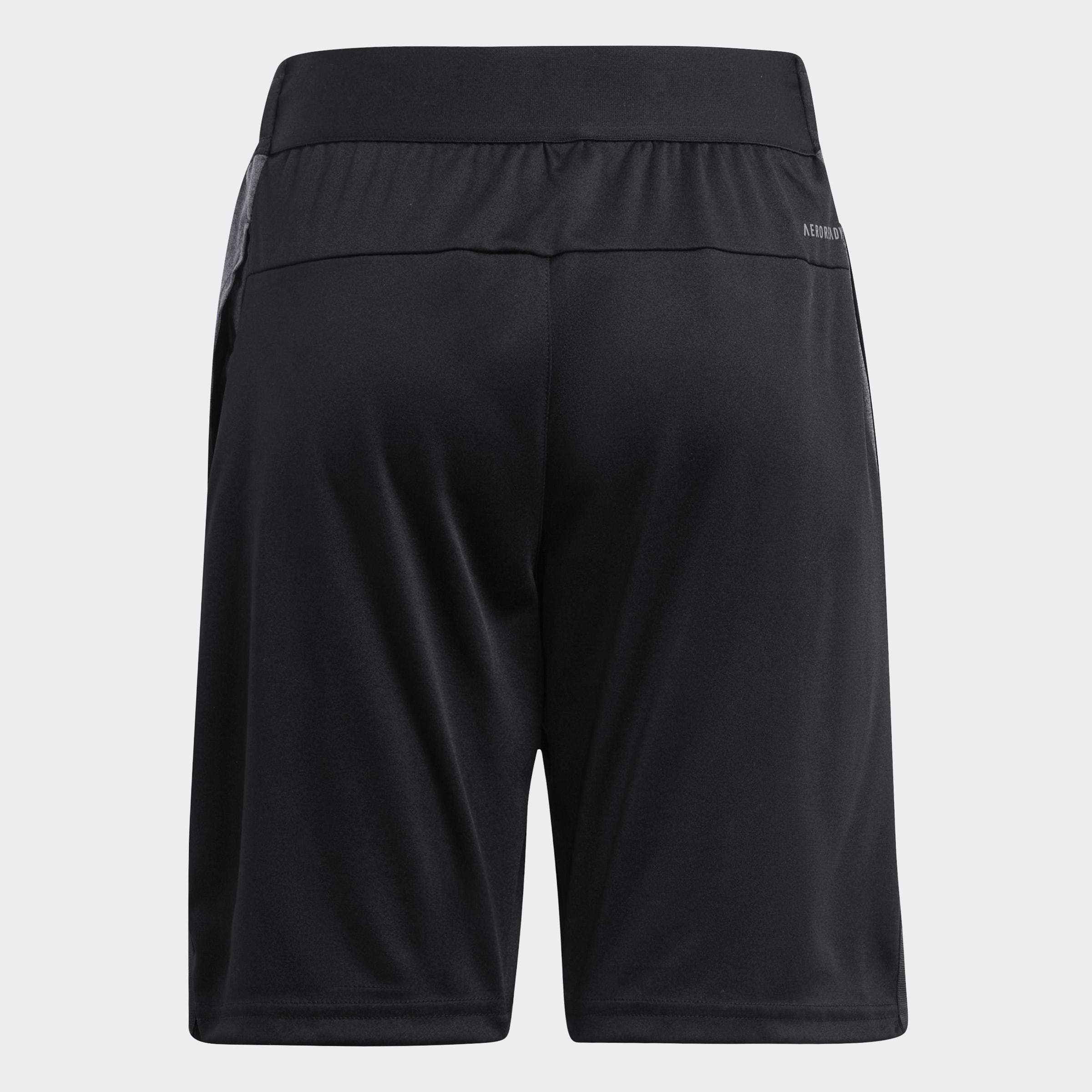 J HEA SHORTS 