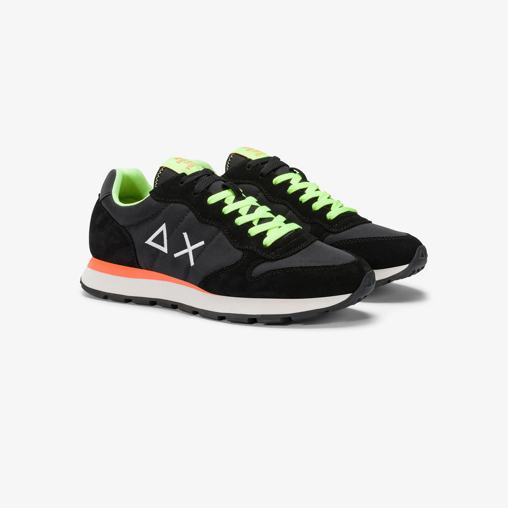 TOM FLUO 