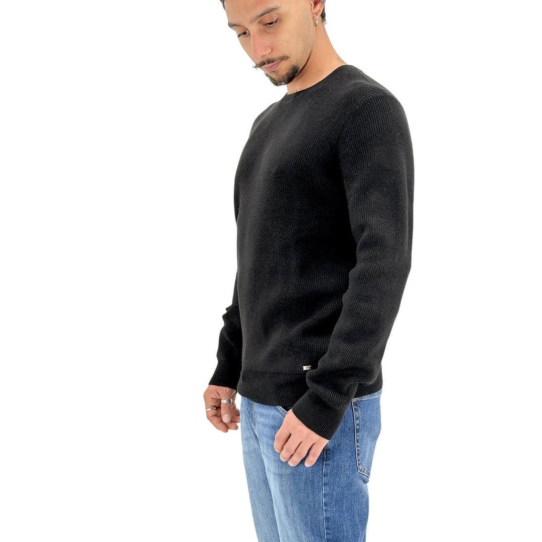 MK9900029/NERO MARKUP